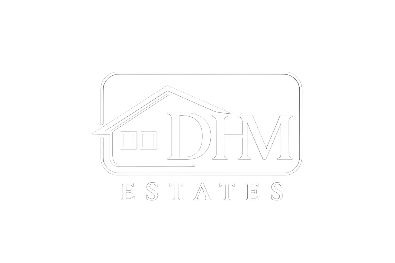 DHM Logo