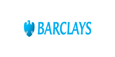 Barclays-Logo-PNG