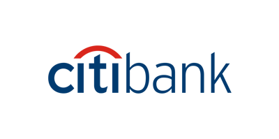 Citibank-Logo-PNG