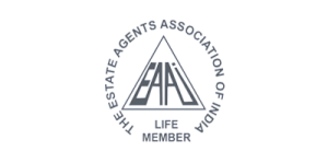 EAAI-Estate-Agents-Association-of-India-DHM-Estates-300x149