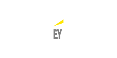 EY-Logo-PNG