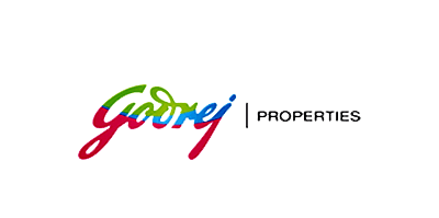 Godrej-Properties-DHM-Estates-Real-Estate-Agents-in-Mumbai