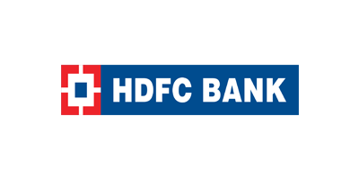 HDFC-Logo-PNG
