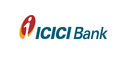 ICICI-Logo-PNG