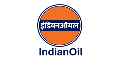 Indian-Oil