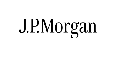 JP-Morgan-Logo-PNG