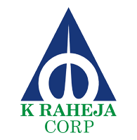 K-raheja