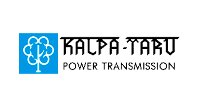 Kalpataru-Developers-DHM-Estates-Real-Estate-Agents-in-Mumbai