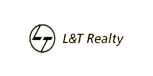 LT-Realty-DHM-Estates-Real-Estate-Agents-in-Mumbai-300x149