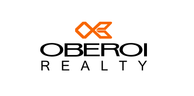 Oberoi-Realty-DHM-Estates-Real-Estate-Agents-in-Mumbai