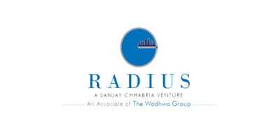 Radius-Developers-DHM-Estates-Real-Estate-Agents-in-Mumbai