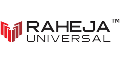 Raheja-universal