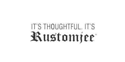 Rustomjee-DHM-Estates-Real-Estate-Agents-in-Mumbai