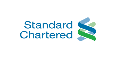 SC-Logo-PNG