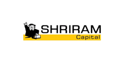 Shriram-Logo-PNG