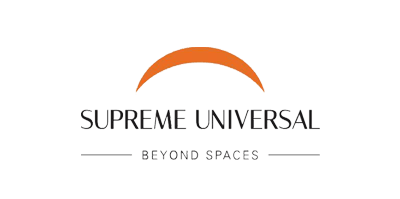 Supreme-Universal-DHM-Estates-Real-Estate-Agents-in-Mumbai