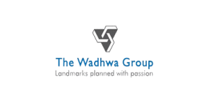Wadhwa-Group-DHM-Estates-Real-Estate-Agents-in-Mumbai-300x149
