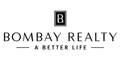 bombay