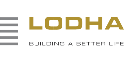 lodha