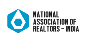 nar