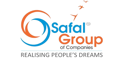 safal