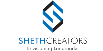 sheth