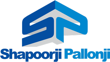 shapoorji